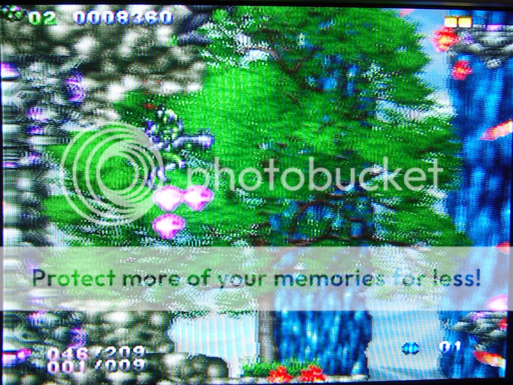 i468.photobucket.com/albums/rr45/RimShot69/SNV88339b.jpg