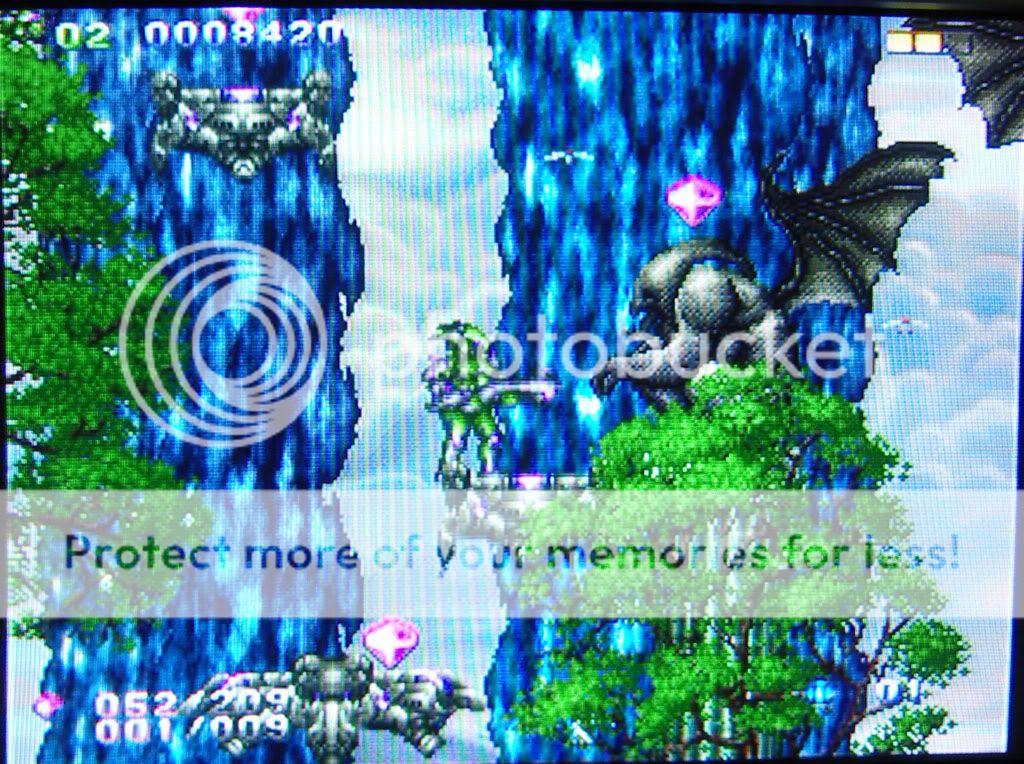 i468.photobucket.com/albums/rr45/RimShot69/SNV88341b.jpg