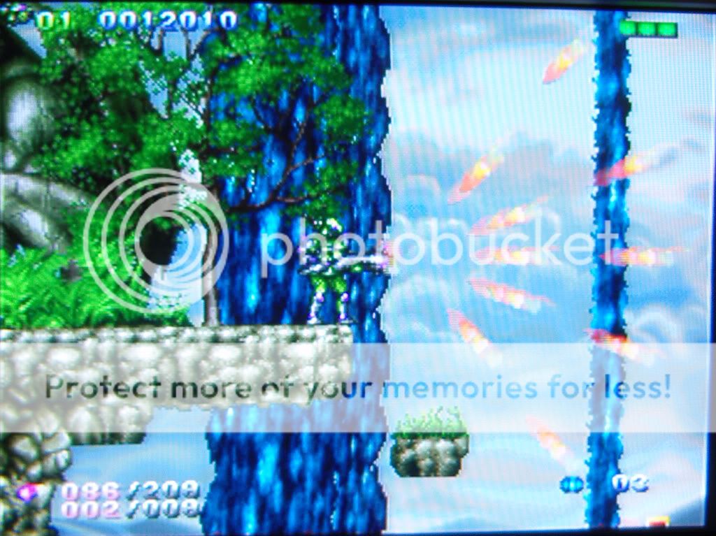 i468.photobucket.com/albums/rr45/RimShot69/SNV88350b.jpg