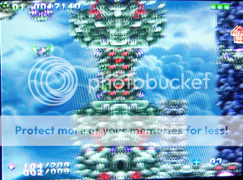i468.photobucket.com/albums/rr45/RimShot69/SNV88355b.jpg
