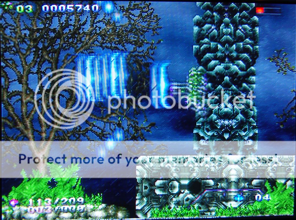 i468.photobucket.com/albums/rr45/RimShot69/SNV88364b.jpg