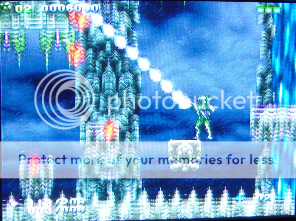 i468.photobucket.com/albums/rr45/RimShot69/SNV88368b.jpg