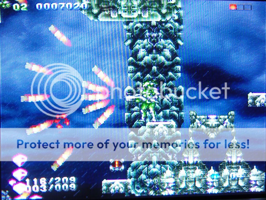 i468.photobucket.com/albums/rr45/RimShot69/SNV88369b.jpg