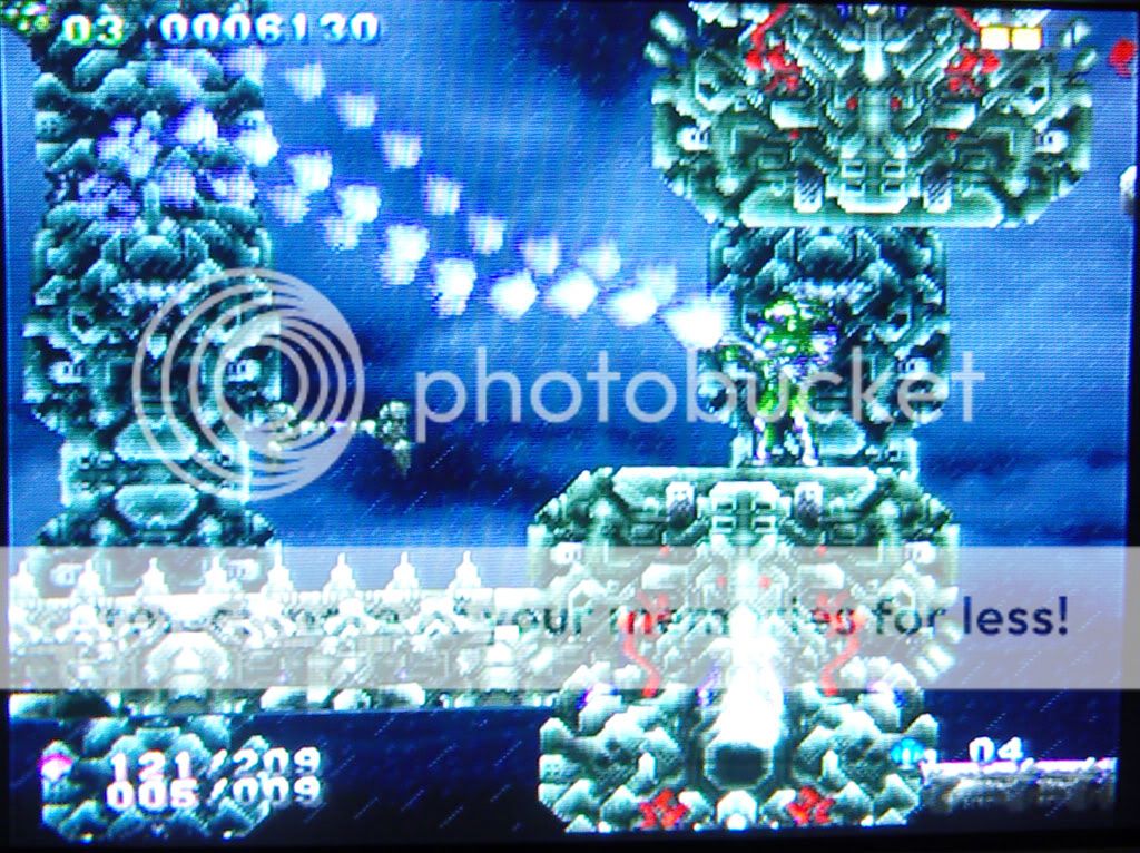 i468.photobucket.com/albums/rr45/RimShot69/SNV88381b.jpg
