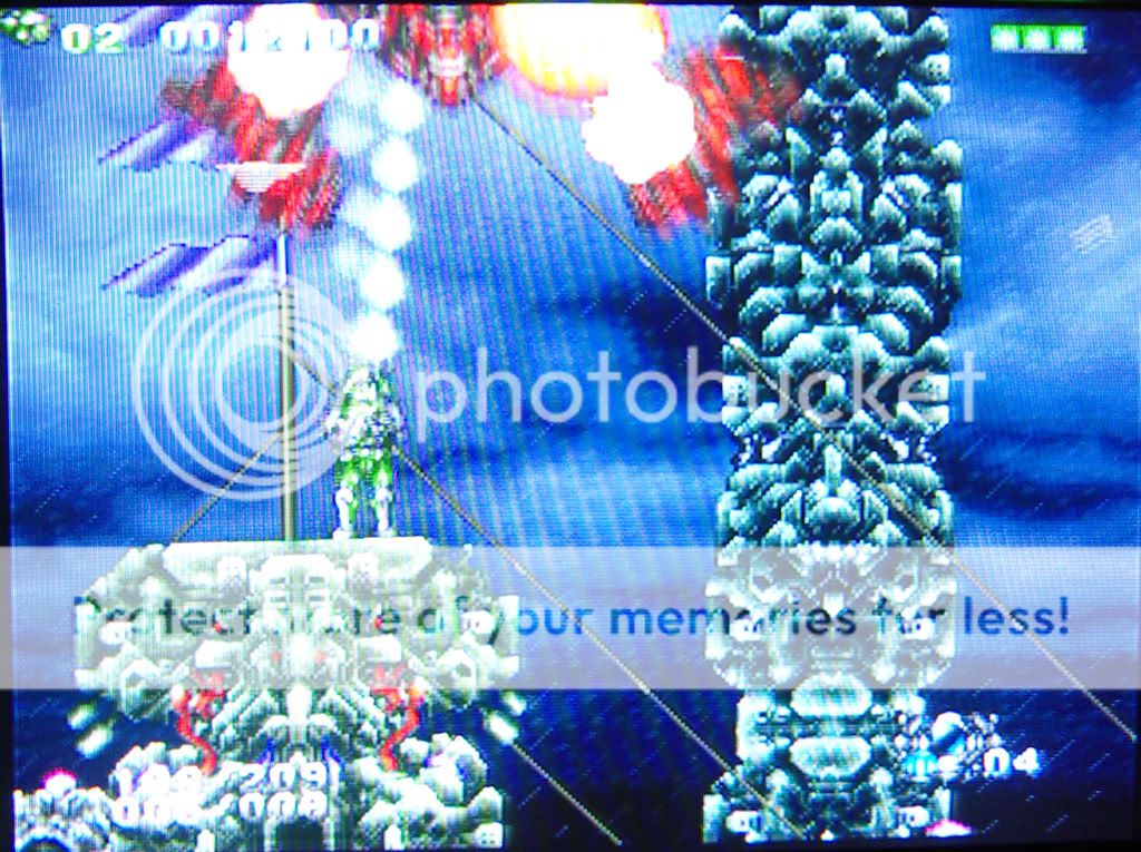 i468.photobucket.com/albums/rr45/RimShot69/SNV88389b.jpg