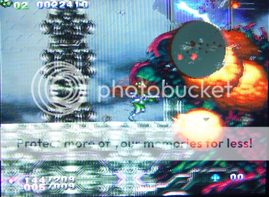 i468.photobucket.com/albums/rr45/RimShot69/SNV88407b.jpg