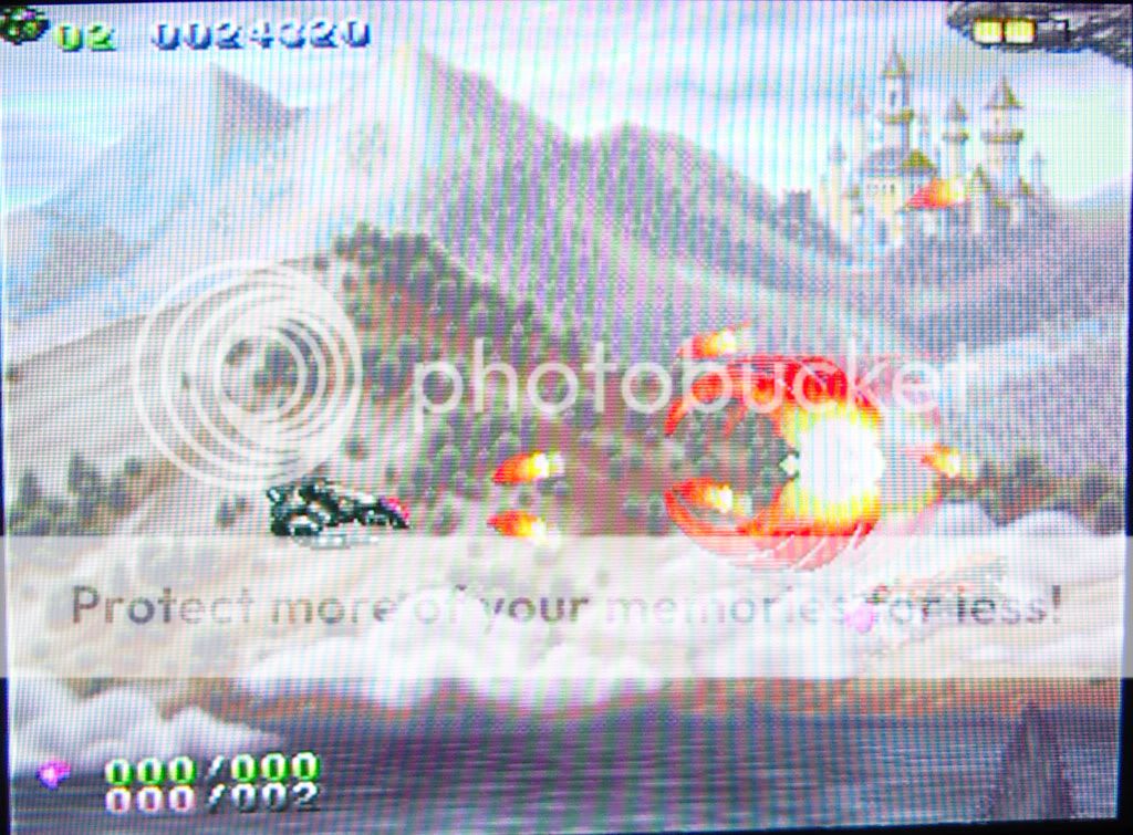i468.photobucket.com/albums/rr45/RimShot69/SNV88413b.jpg