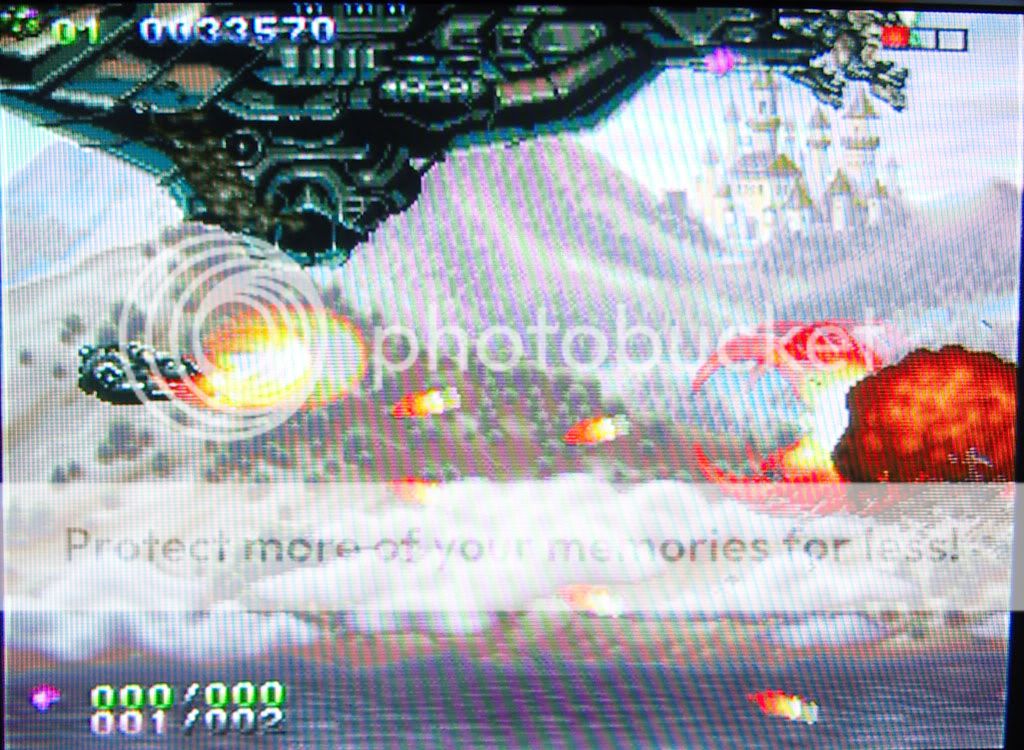 i468.photobucket.com/albums/rr45/RimShot69/SNV88422b.jpg