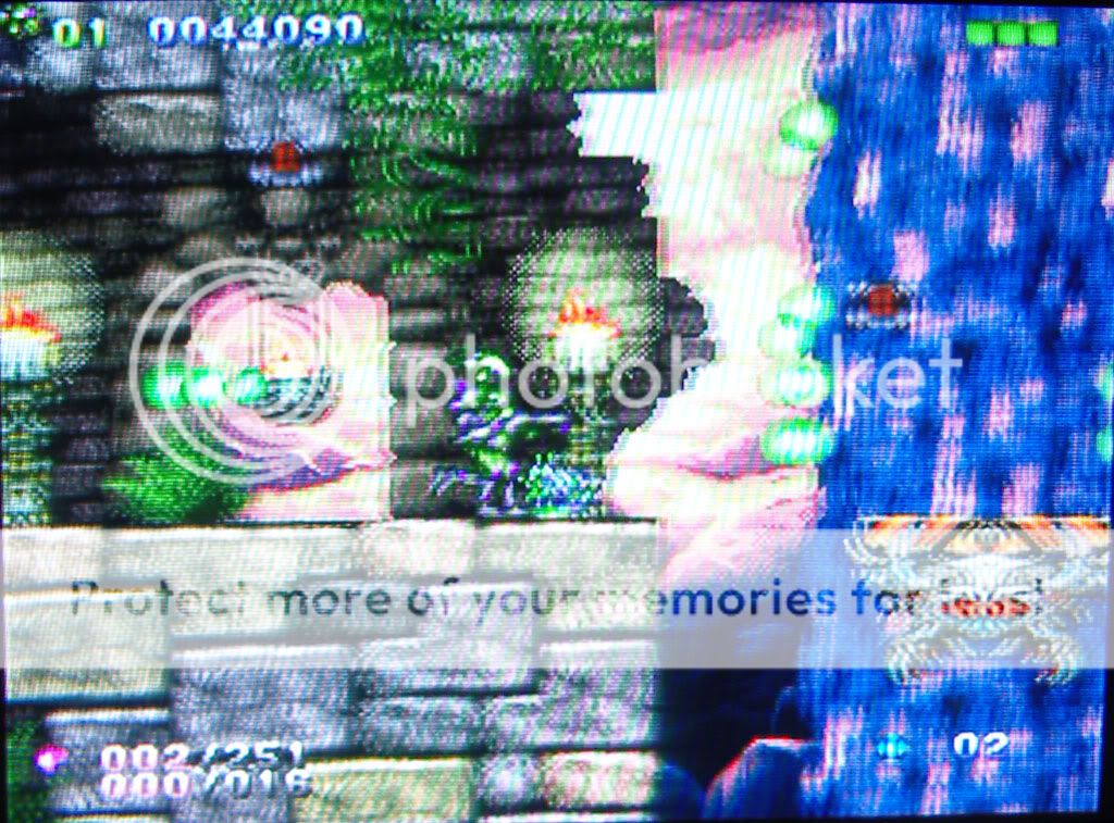 i468.photobucket.com/albums/rr45/RimShot69/SNV88443b.jpg