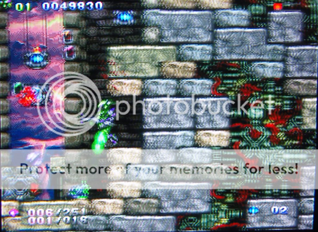 i468.photobucket.com/albums/rr45/RimShot69/SNV88458b.jpg