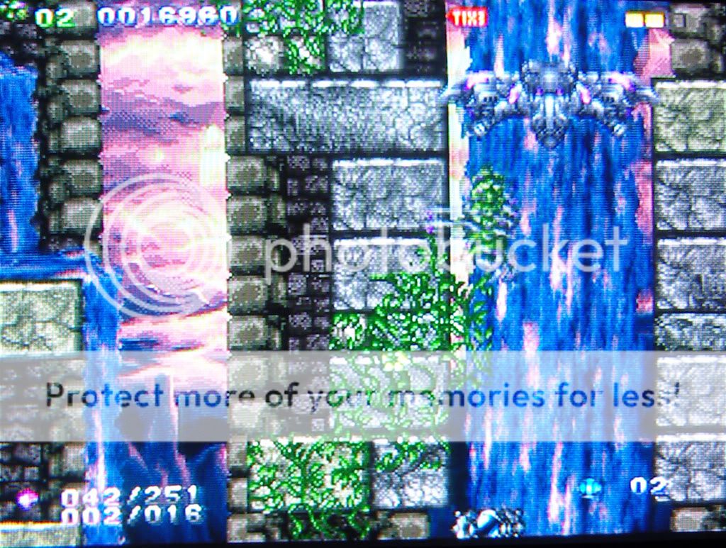 i468.photobucket.com/albums/rr45/RimShot69/SNV88497b.jpg