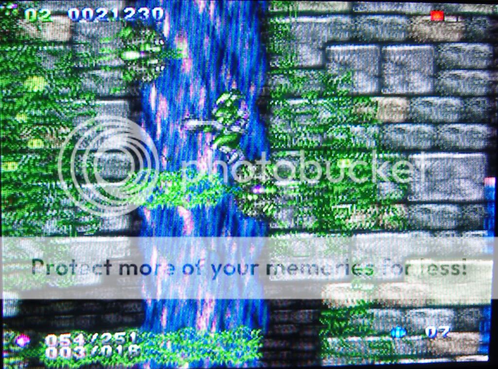 i468.photobucket.com/albums/rr45/RimShot69/SNV88512b.jpg