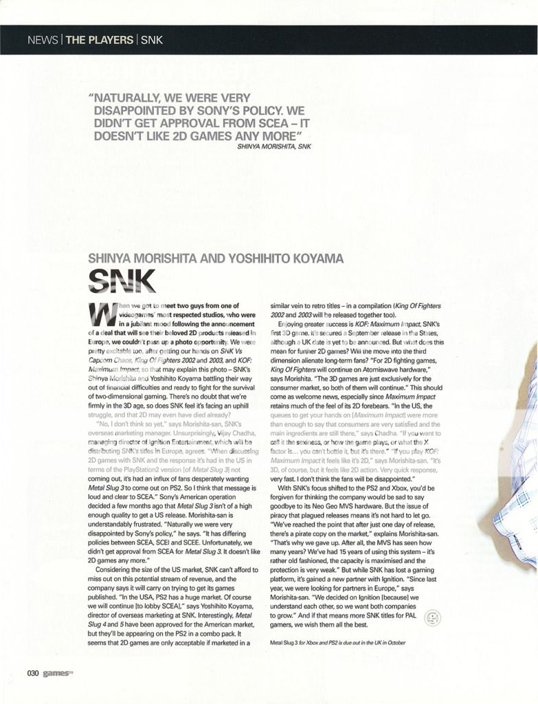 i468.photobucket.com/albums/rr45/RimShot69/SNk1b.jpg