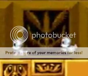 i468.photobucket.com/albums/rr45/RimShot69/a4_zps0e8d75eb.jpg