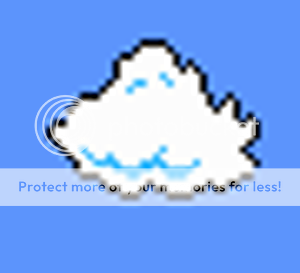 i468.photobucket.com/albums/rr45/RimShot69/a6_zpsc4da8e0f.png