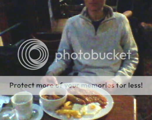 i468.photobucket.com/albums/rr45/RimShot69/fryupbshbb_zpsd92b7f95.jpg