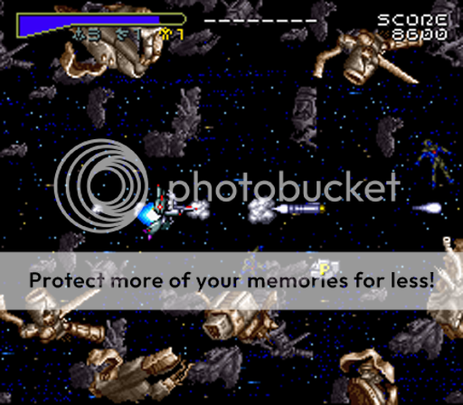 i468.photobucket.com/albums/rr45/RimShot69/peach.png