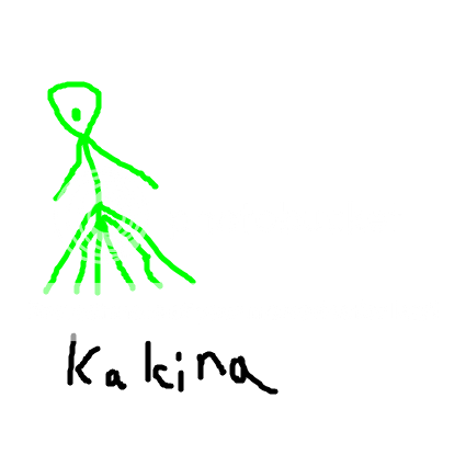 Kakina.png