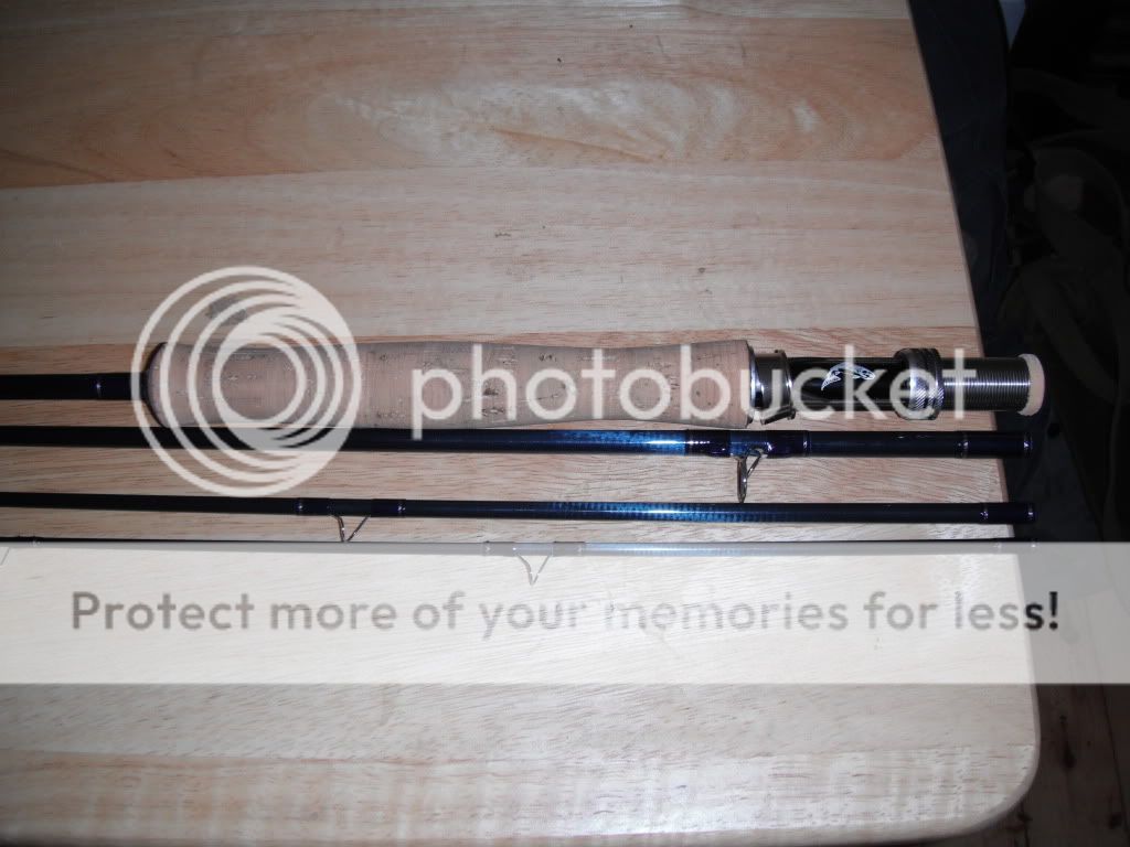 Posted Image