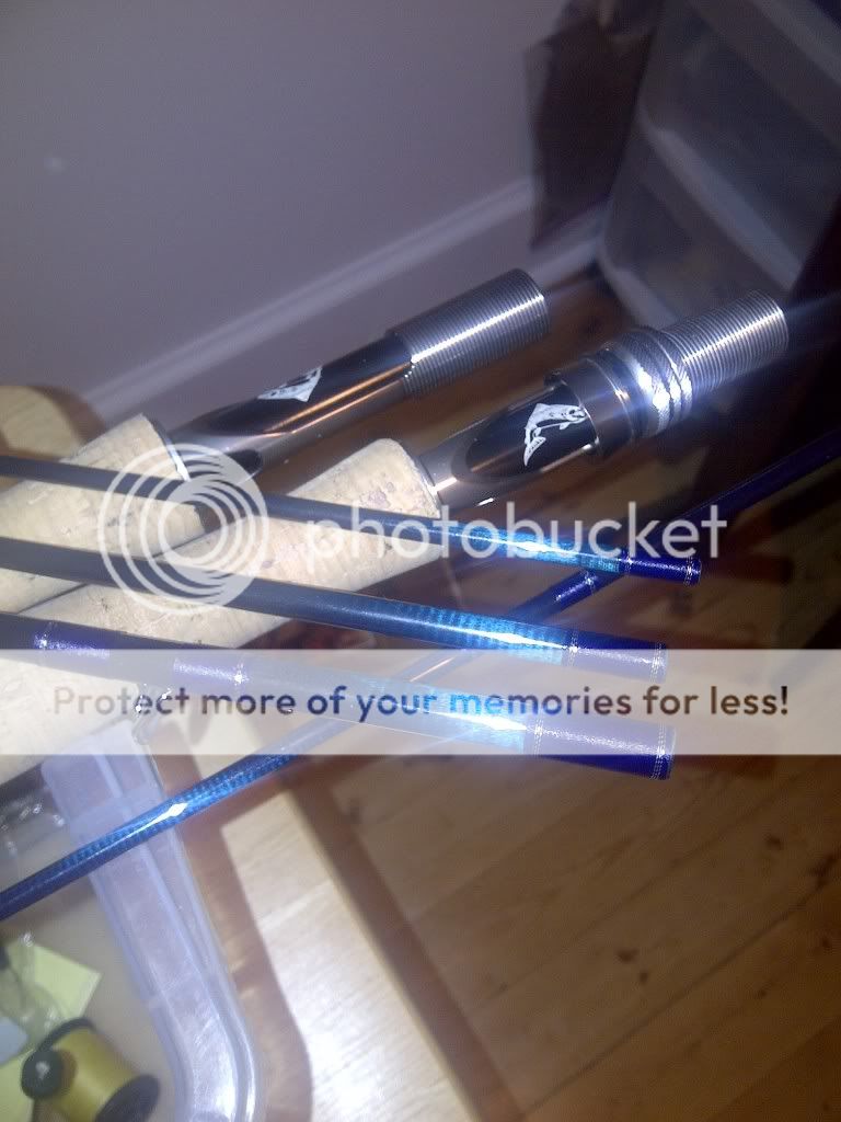 Posted Image