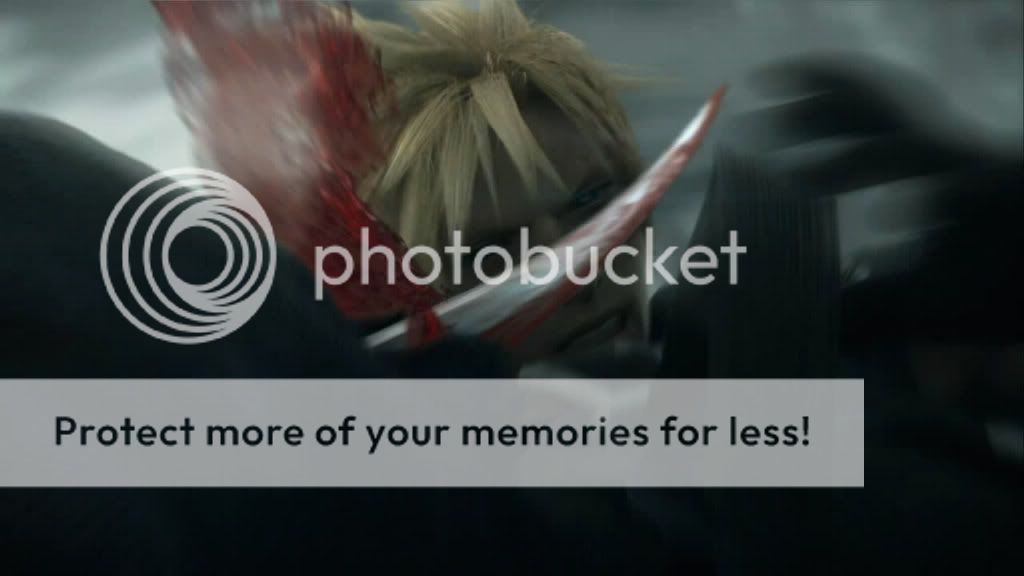 acc73.jpg Cloud Strife image by forever_yours821 acc73.jpg Cloud Strife image by forever_yours821
