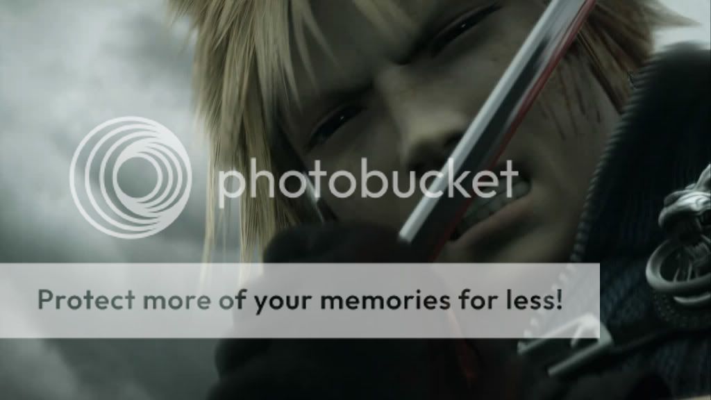 acc74.jpg Cloud Strife image by forever_yours821 acc74.jpg Cloud Strife image by forever_yours821