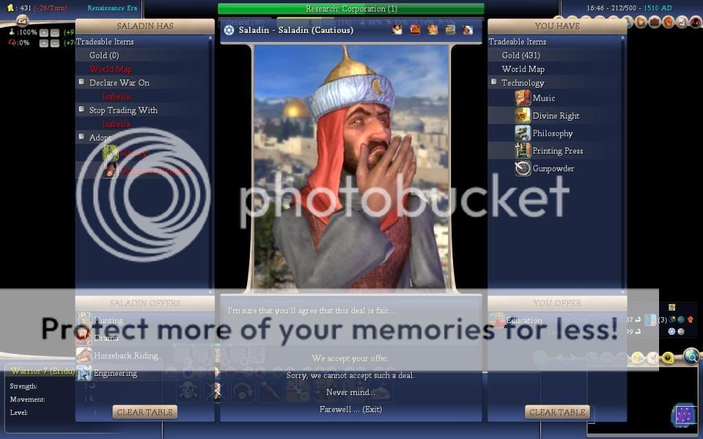 Civ4ScreenShot0396.jpg
