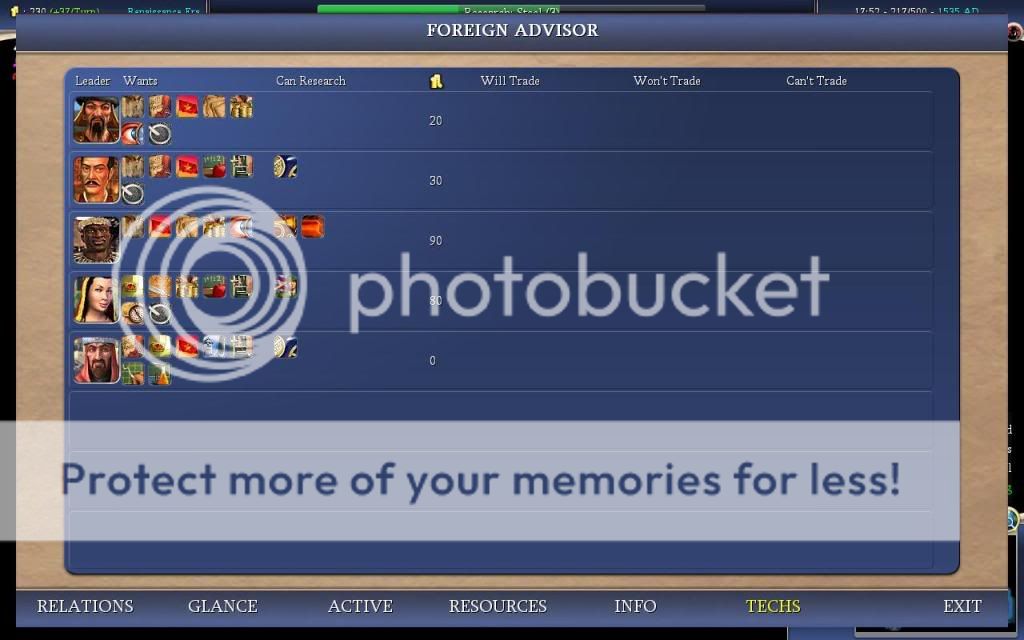 Civ4ScreenShot0402.jpg