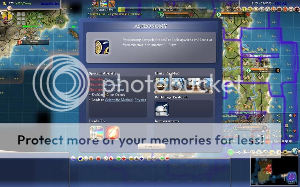 Civ4ScreenShot0406.jpg