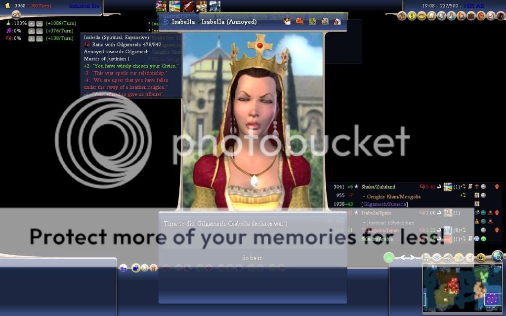 Civ4ScreenShot0416.jpg