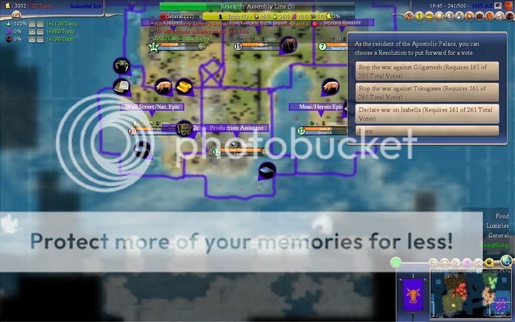 Civ4ScreenShot0417.jpg