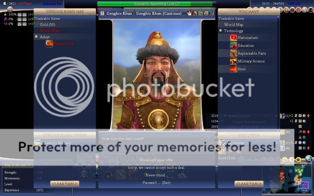 Civ4ScreenShot0419.jpg