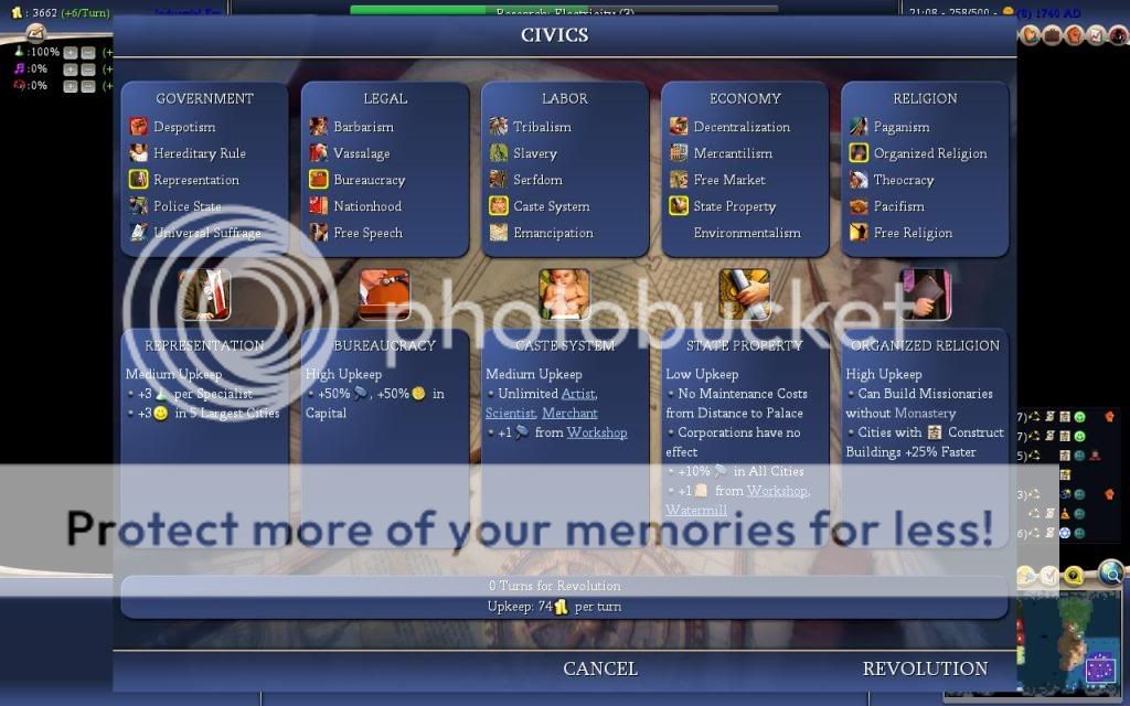 Civ4ScreenShot0423.jpg