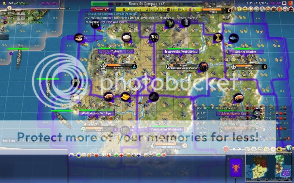 Civ4ScreenShot0445.jpg