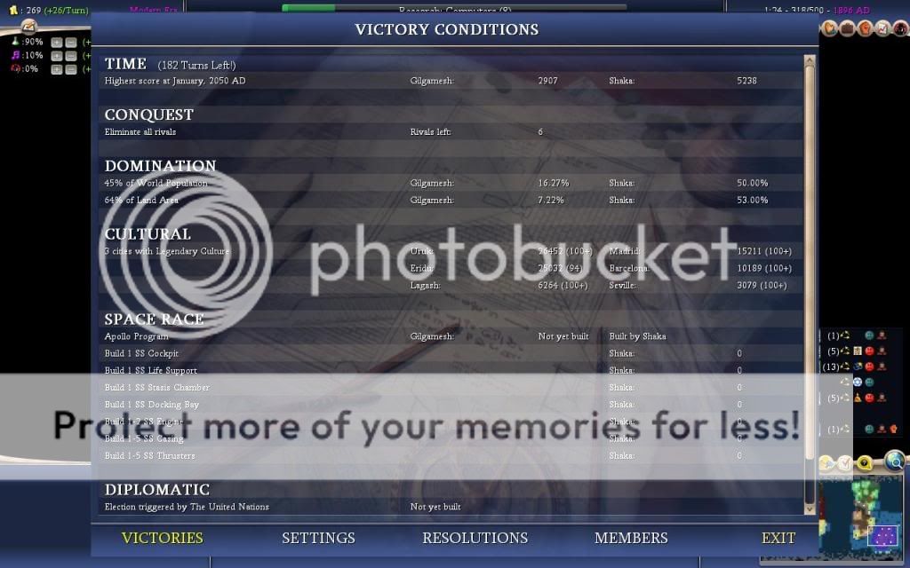 Civ4ScreenShot0446.jpg