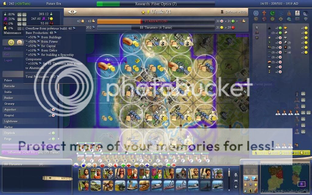 Civ4ScreenShot0455.jpg