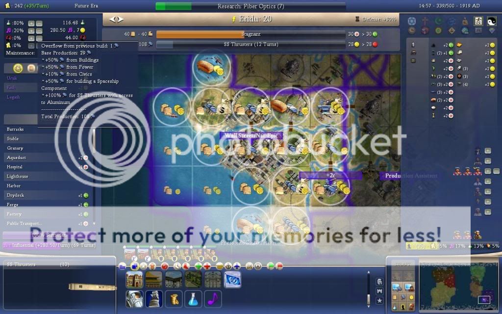 Civ4ScreenShot0457.jpg