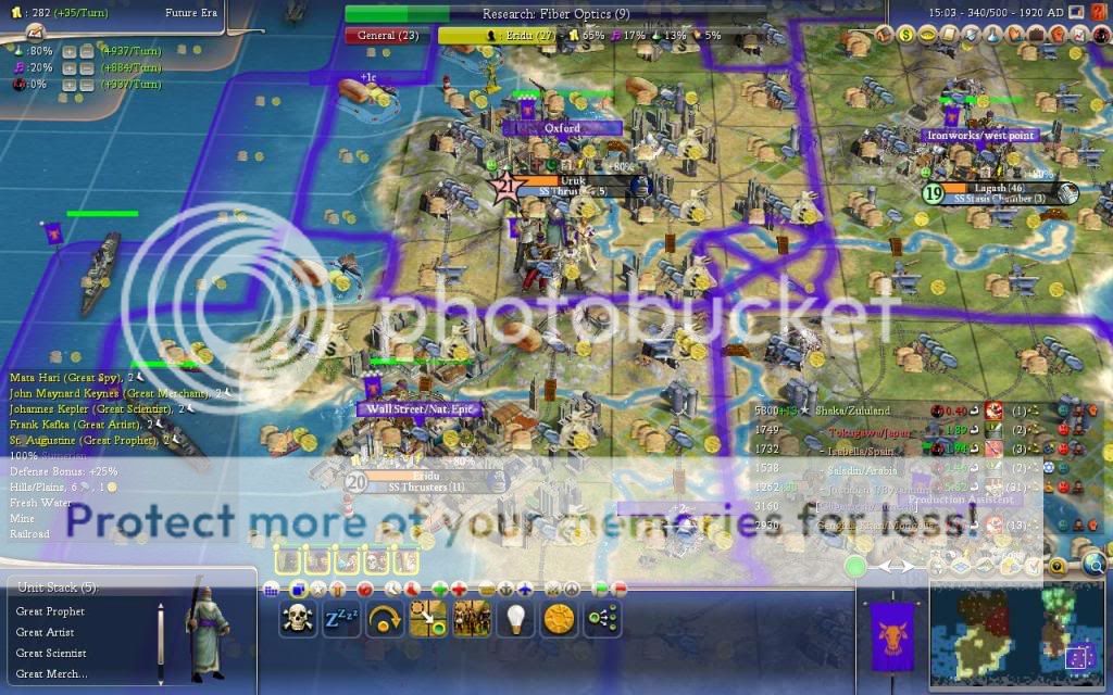 Civ4ScreenShot0460.jpg
