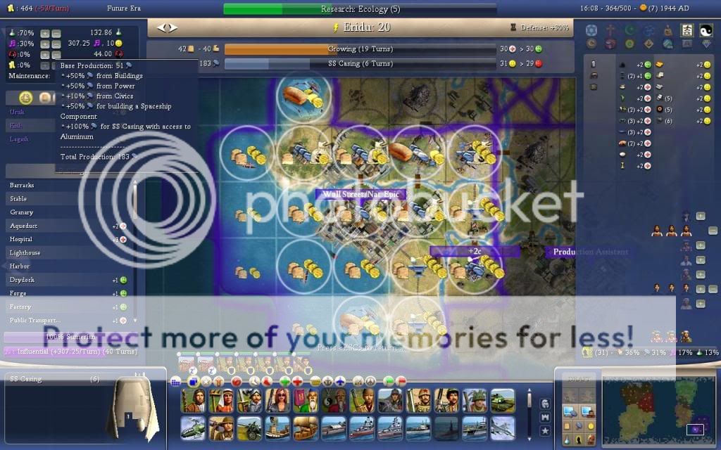 Civ4ScreenShot0474.jpg