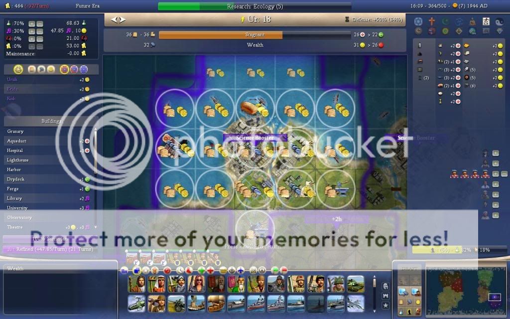Civ4ScreenShot0477.jpg