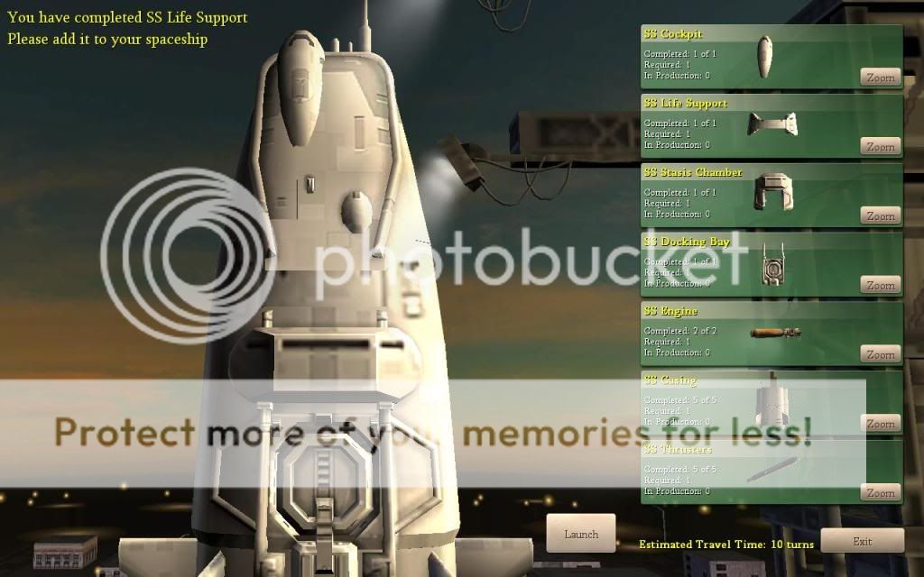 Civ4ScreenShot0483.jpg