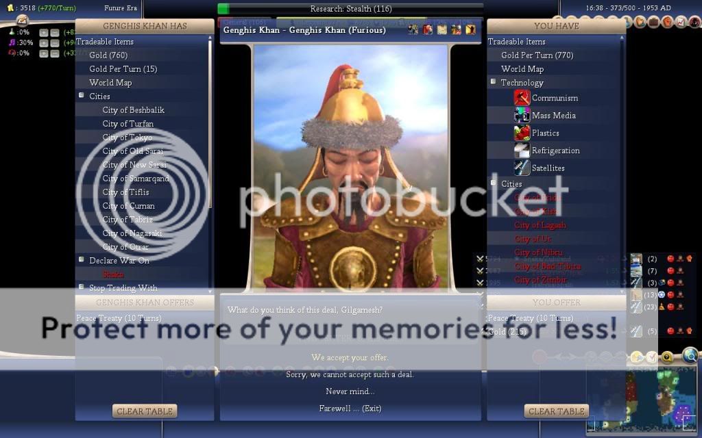 Civ4ScreenShot0488.jpg