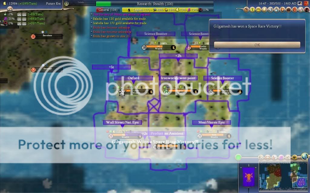 Civ4ScreenShot0494.jpg
