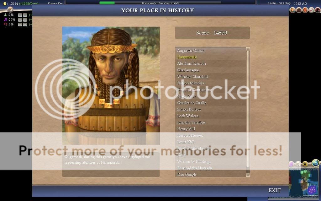 Civ4ScreenShot0498.jpg