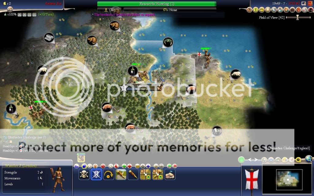 Civ4ScreenShot0053.jpg