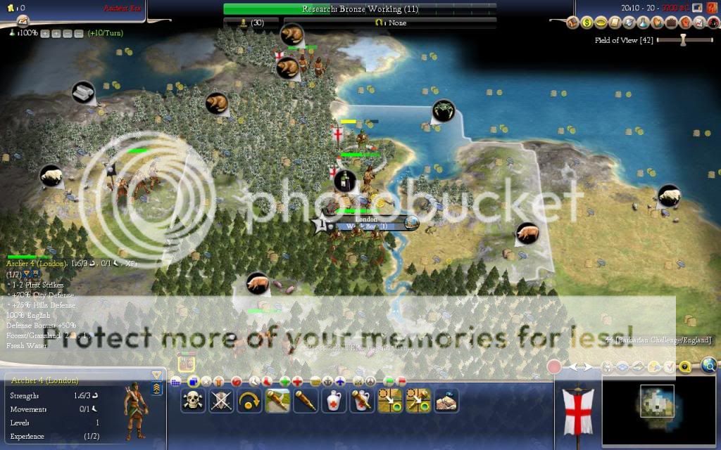 Civ4ScreenShot0067.jpg