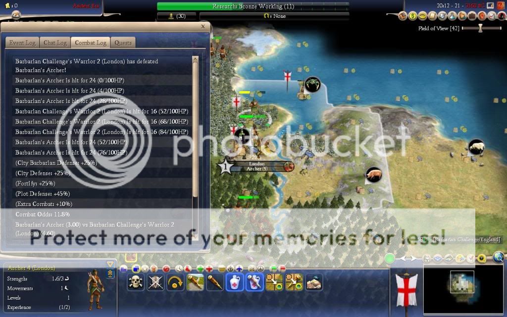 Civ4ScreenShot0069.jpg