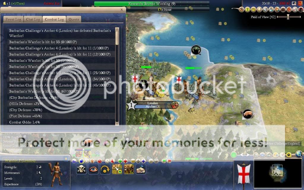 Civ4ScreenShot0071.jpg