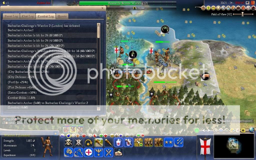 Civ4ScreenShot0074.jpg