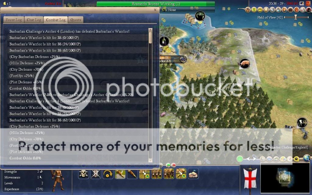 Civ4ScreenShot0091.jpg